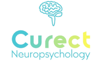 Curect Neuropsychology of New York
